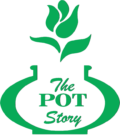 The Pot Story